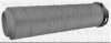 BORG & BECK BFA2372 Air Filter
